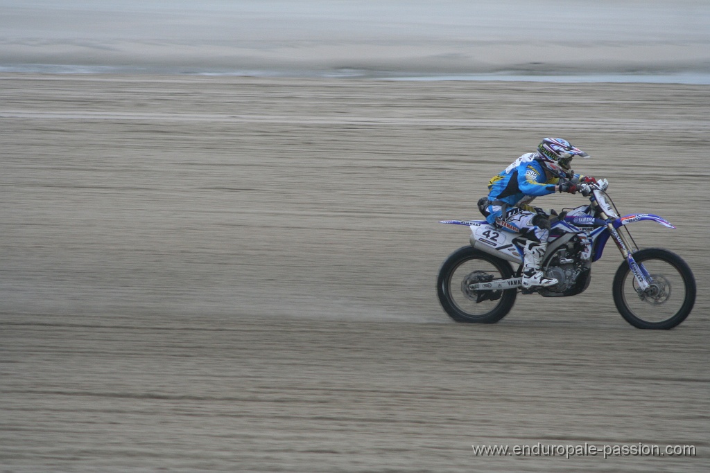 enduro-touquet-2016 (1422).JPG